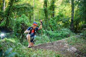 BIB: 
                            <button type="button" onclick="openModal(19422277)" class="btn btn-primary btn-sm float-right btn-popup" data-toggle="modal" data-target=".modal-high-quality">
                        <i class="fas fa-shopping-cart"></i> Add to Cart
                    </button>
                                            <button type="button" onclick="isThisMe(19422277, true)" class="btn btn-success btn-sm float-right btn-popup btn-isme hidden" data-toggle="tooltip" data-placement="bottom" title="นี่คือรูปของคุณใช่ไหม คลิกที่นี่เพื่อเอาเข้าอัลบั้ม">
                        <i class="fas fa-plus"></i> Add to album
                    </button>
                    <button type="button" onclick="isThisMe(19422277, false)" class="btn btn-warning btn-sm float-right btn-popup btn-isnotme hidden">
                        <i class="fas fa-ban"></i> Remove from album
                    </button>